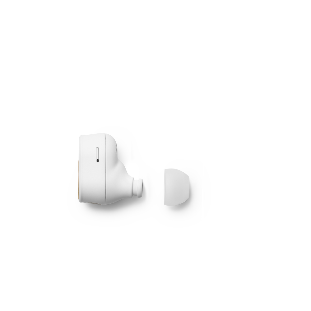 Devialet Gemini II Opéra de Paris earbuds – premium sound